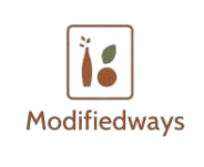 modifiedways.com